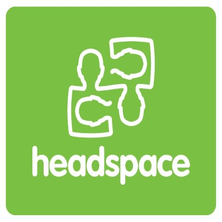 2025 Headspace Cup Donations Bets