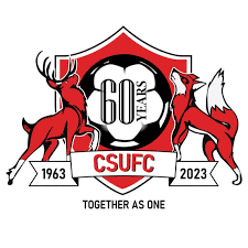 CSUFC Beanie/Scarf Bundle