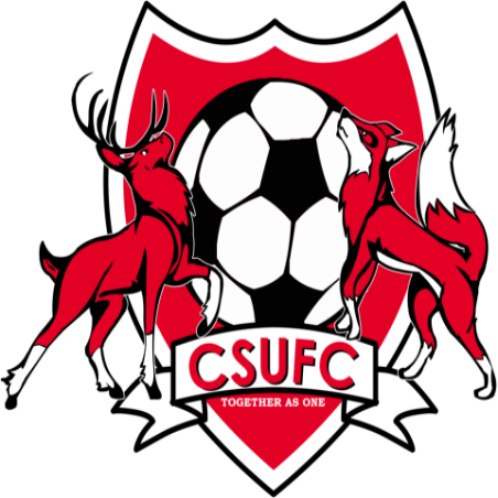 2026 CSUFC Season Launch